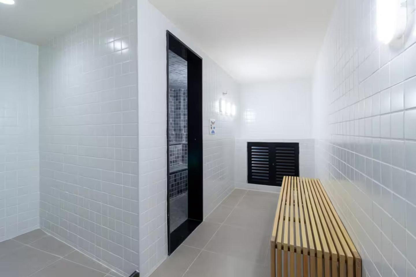 Apartamento Send Centro Do Rio