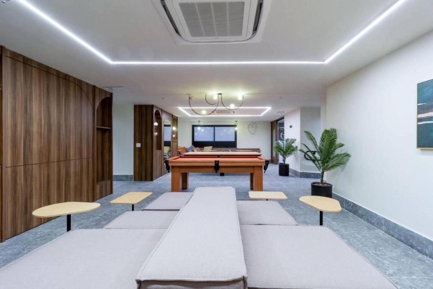 Send Centro Do Rio Apartamento *