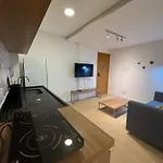 Studio Send Centro Do Rio